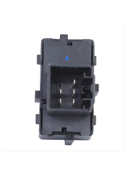 Master Enerji Penceresi Anahtarı Düğmesi 6L2Z-14529A-AA 6L2Z14529AAA Ford Crown Victoria 2006-2017 Araba Aksesuarları (Yurt Dışından) modelleri