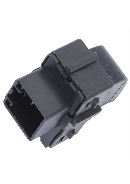 Master Enerji Penceresi Anahtarı Düğmesi 6L2Z-14529A-AA 6L2Z14529AAA Ford Crown Victoria 2006-2017 Araba Aksesuarları (Yurt Dışından) fırsatları