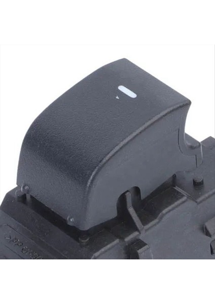 Master Enerji Penceresi Anahtarı Düğmesi 6L2Z-14529A-AA 6L2Z14529AAA Ford Crown Victoria 2006-2017 Araba Aksesuarları (Yurt Dışından) indirimleri