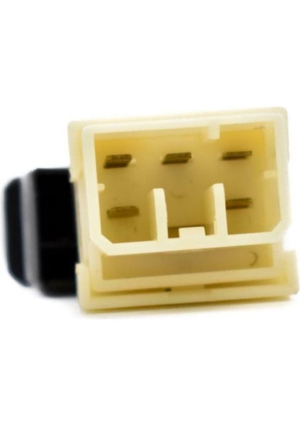 5x 84810-645124 Ford Ranger Için Güç Anahtarı Pencere Regülatörü 2002-2005 Güç Penceresi Anahtarı Araç Aksesuarları (Yurt Dışından) modelleri