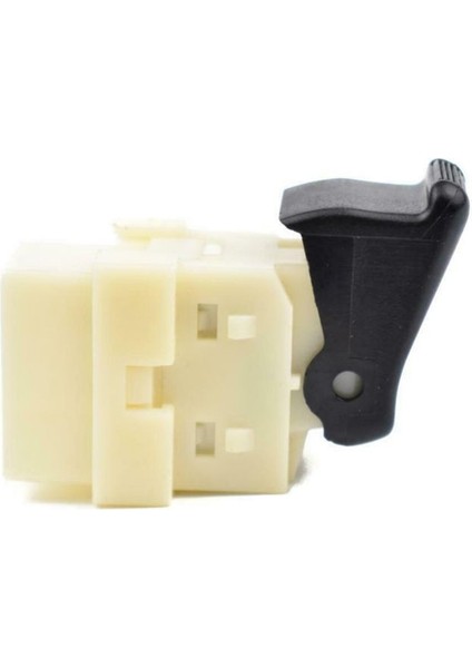 5x 84810-645124 Ford Ranger Için Güç Anahtarı Pencere Regülatörü 2002-2005 Güç Penceresi Anahtarı Araç Aksesuarları (Yurt Dışından) indirimleri