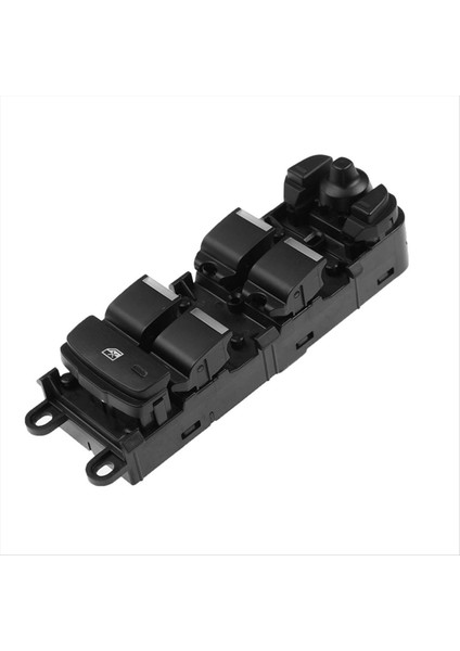 Jaguar Xj X351 2009-2019 Için Yeni Sol Ön Ana Güç Penceresi Anahtar Regülatörü C2D1739 AW93-14540-AC AW9314540AC (Yurt Dışından)