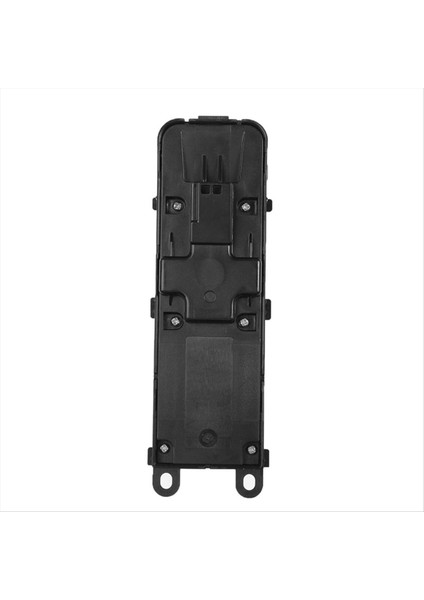 Jaguar Xj X351 2009-2019 Için Yeni Sol Ön Ana Güç Penceresi Anahtar Regülatörü C2D1739 AW93-14540-AC AW9314540AC (Yurt Dışından) modelleri