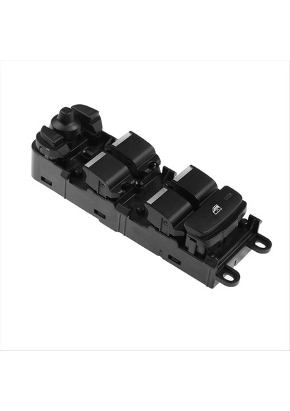 Jaguar Xj X351 2009-2019 Için Yeni Sol Ön Ana Güç Penceresi Anahtar Regülatörü C2D1739 AW93-14540-AC AW9314540AC (Yurt Dışından) fırsatları