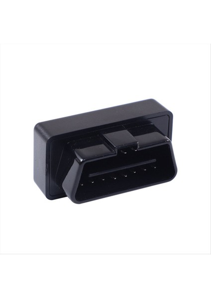 Byd Dolphin Için 2023-2024 Araç Otomatik Pencere Regülatörü Obd Fiş Yakın Modül Pencere Kaldırma (Yurt Dışından) modelleri