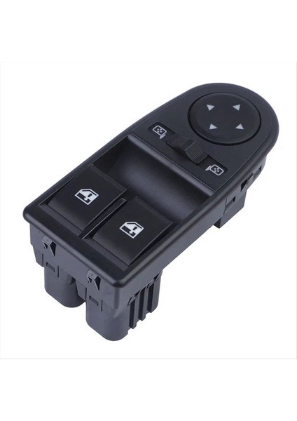 Lada 8450002109 8450100633 Için Araba Güç Penceresi Anahtarı Düğmesi 8450083363 (Yurt Dışından) fiyatları