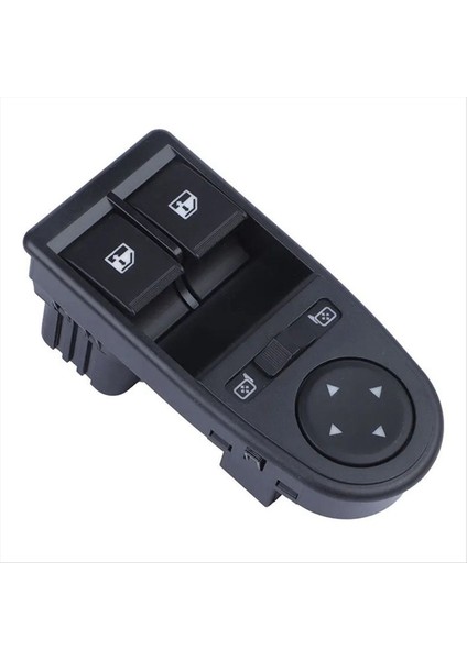 Lada 8450002109 8450100633 Için Araba Güç Penceresi Anahtarı Düğmesi 8450083363 (Yurt Dışından) modelleri