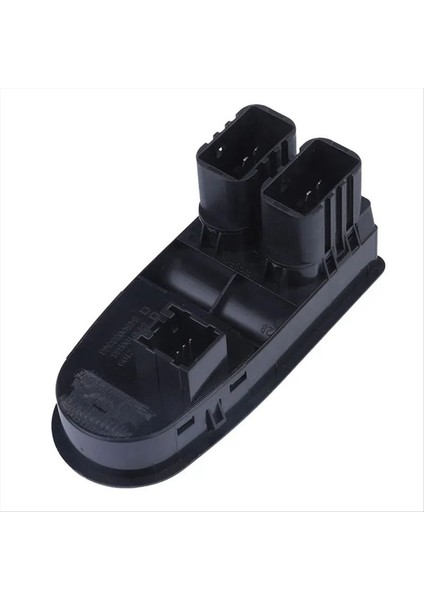 Lada 8450002109 8450100633 Için Araba Güç Penceresi Anahtarı Düğmesi 8450083363 (Yurt Dışından) fırsatları