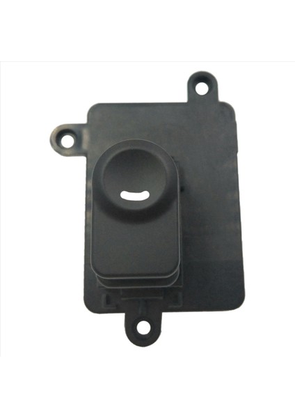 2x Yolcu Yüz Sağ Güç Penceresi Ana Anahtar Sürücüsü Hyundai Için Lh I30 I30CW 08-11 93575-1Z000 93575-2L011 (Yurt Dışından) fırsatları