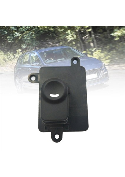 2x Yolcu Yüz Sağ Güç Penceresi Ana Anahtar Sürücüsü Hyundai Için Lh I30 I30CW 08-11 93575-1Z000 93575-2L011 (Yurt Dışından) indirimleri