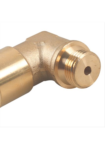 M18X1 5 90 Derece Oksijen Sensörü Genişletici Pirinç Oksijen Sensör Aracılı O2 Sensör Adaptörü Oksijen Sensör Konnektörü Araç Parçaları (Yurt Dışından) fiyatları