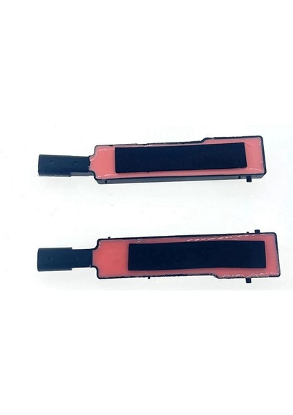 Araba Ön Anahtarı Audi A4 S4 A5 S5 8W0927753 8W0927754 (Yurt Dışından) indirimleri