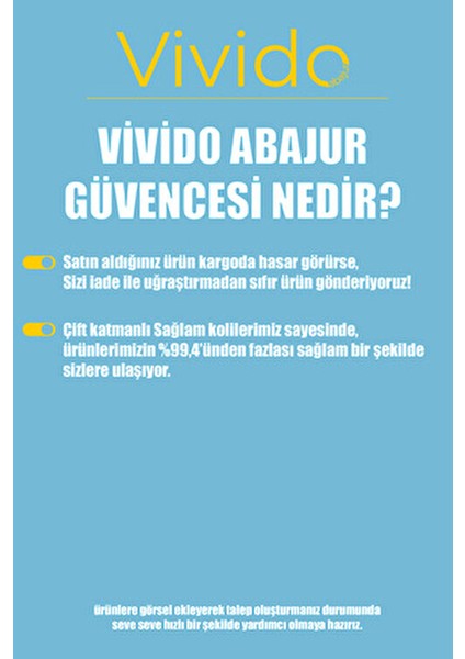 Siyah Ahşap Desenli Avize Kumaş Malzeme ile Modern Tasarımda Şık Aydınlatma