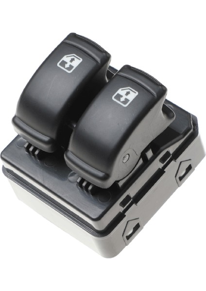 Chevrolet Aveo 2006-2011 Için Yeni Elektrikli Pencere Ana Anahtarı 96652187 (Yurt Dışından)