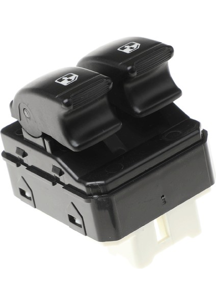 Chevrolet Aveo 2006-2011 Için Yeni Elektrikli Pencere Ana Anahtarı 96652187 (Yurt Dışından) fırsatları