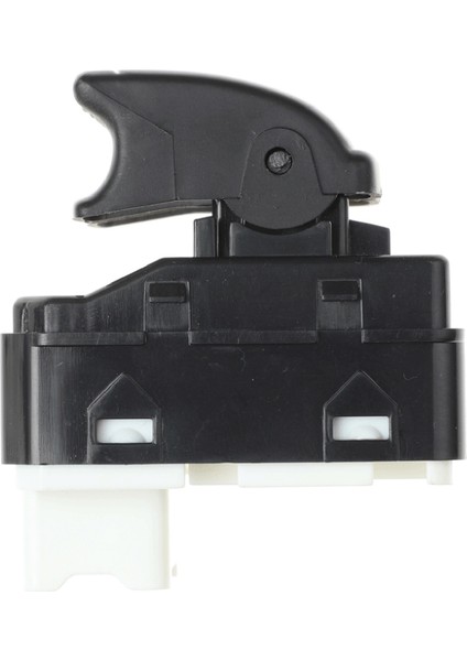 Chevrolet Aveo 2006-2011 Için Yeni Elektrikli Pencere Ana Anahtarı 96652187 (Yurt Dışından) indirimleri