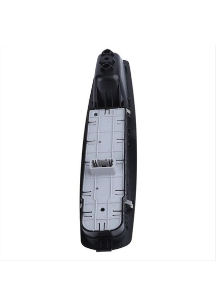 Araba 809610017R Renault Scenic 2009-2022 Için Sol Ön Master Power Pencere Kontrol Anahtarı Düğmesi (Yurt Dışından) modelleri