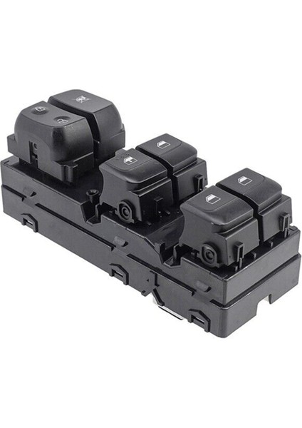 93570-H9150 Sürücüler Yan Sol Master Pencere Anahtarı 2018 2019 2020 Kia Rio Güç Kontrol Düğmesi 93570H9150 93570H6150 (Yurt Dışından) modelleri