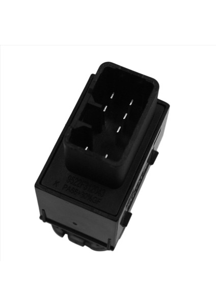 4x Araç Yolcu Konsolu Kontrol Anahtarı Hyundai Için Pencere Anahtarı IX35 Tucson Ix 2009-2015 93580-2Z000 935802Z000 (Yurt Dışından) fiyatları