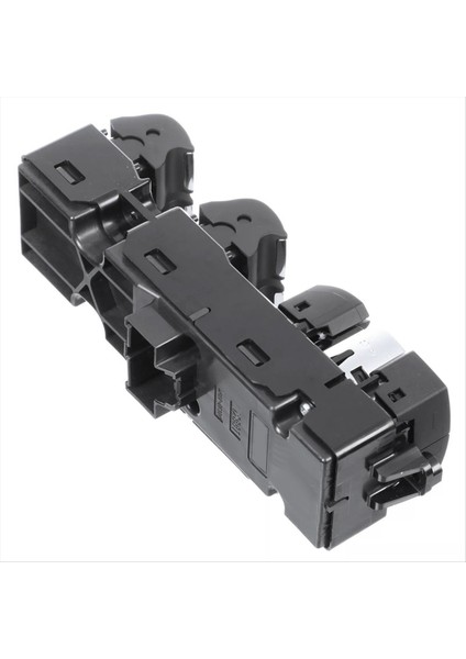 Ford Explorer Için Araba Elektrik Enerjisi Ana Pencere Kontrol Anahtarı GB5Z14529BA 2016-2019 Lhd (Yurt Dışından) fırsatları