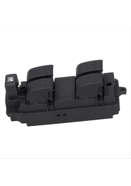 Mazda 3 Serisi Için BP4L-66-350 Bk 2003-2009 Sol Sol Elektrikli Güç Anahtar Anahtarı Kaldırıcı Kontrol Düğmesi (Yurt Dışından)