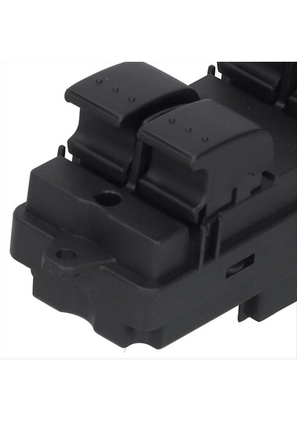 Mazda 3 Serisi Için BP4L-66-350 Bk 2003-2009 Sol Sol Elektrikli Güç Anahtar Anahtarı Kaldırıcı Kontrol Düğmesi (Yurt Dışından) fırsatları