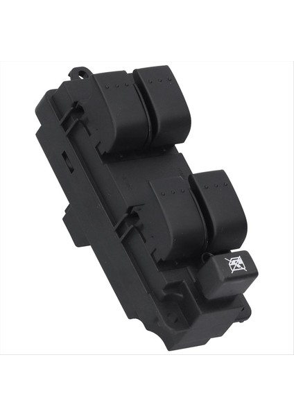 Mazda 3 Serisi Için BP4L-66-350 Bk 2003-2009 Sol Sol Elektrikli Güç Anahtar Anahtarı Kaldırıcı Kontrol Düğmesi (Yurt Dışından) indirimleri