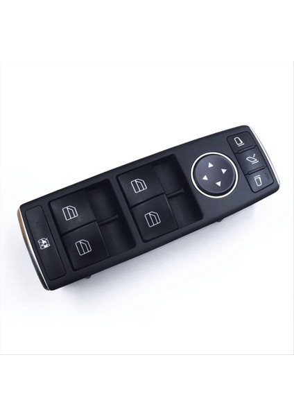 Mercedes Benz W204 W204 W212 C207 A207 C E Sınıfı X204 A2128208310 A2049058202 (Yurt Dışından) fiyatları