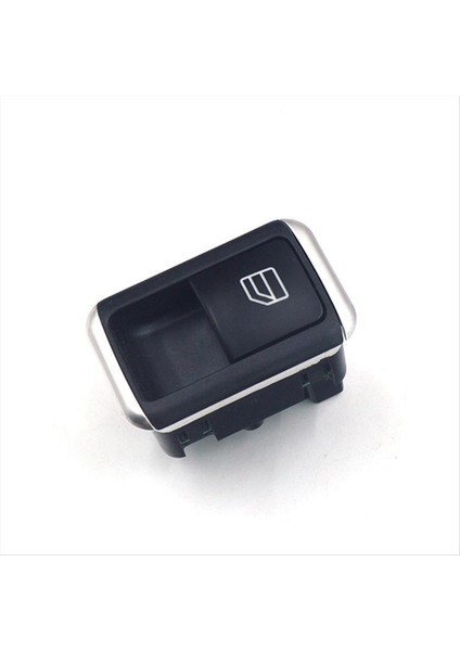 Mercedes Benz W204 W204 W212 C207 A207 C E Sınıfı X204 A2128208310 A2049058202 (Yurt Dışından) indirimleri