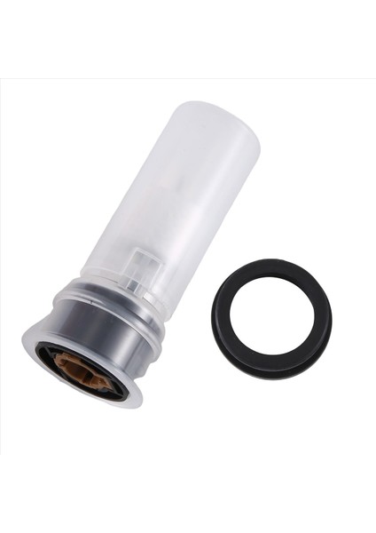 1 Pcs Nissan Infiniti Su Sensörü Montajı Için Yeni Araba Ön Cam Yıkayıcı Sıvı Seviye Sensörü 28911-1E400 SU8136 75141 (Yurt Dışından)