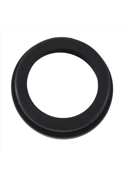 1 Pcs Nissan Infiniti Su Sensörü Montajı Için Yeni Araba Ön Cam Yıkayıcı Sıvı Seviye Sensörü 28911-1E400 SU8136 75141 (Yurt Dışından) fırsatları