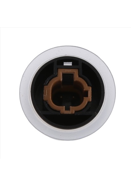 1 Pcs Nissan Infiniti Su Sensörü Montajı Için Yeni Araba Ön Cam Yıkayıcı Sıvı Seviye Sensörü 28911-1E400 SU8136 75141 (Yurt Dışından) indirimleri