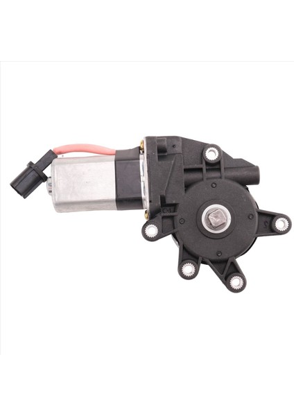 3x 2 Pin Güç Penceresi Asansör Motor Ön Nissan Versa 2007-2012 80730-8991A 742-510 (Yurt Dışından) fiyatları
