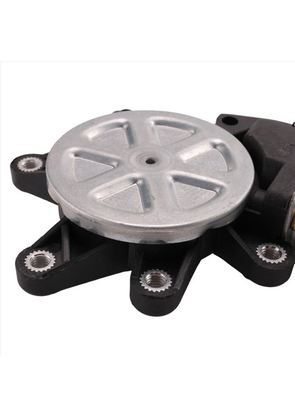 3x 2 Pin Güç Penceresi Asansör Motor Ön Nissan Versa 2007-2012 80730-8991A 742-510 (Yurt Dışından) fırsatları