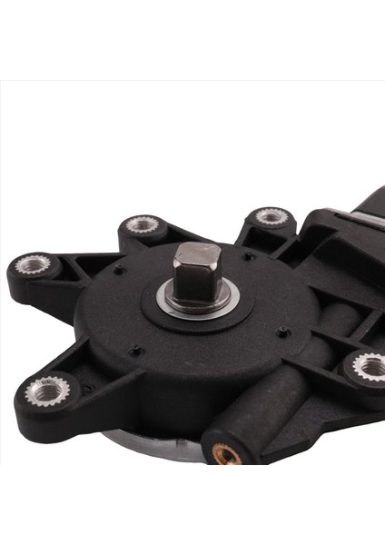 3x 2 Pin Güç Penceresi Asansör Motor Ön Nissan Versa 2007-2012 80730-8991A 742-510 (Yurt Dışından) indirimleri