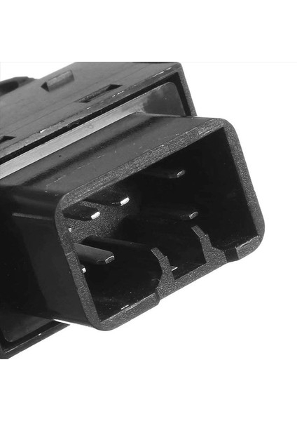 Hyundai Tucson Pencere Regülatörü Için 10X Elektrikli Pencere Yolcu Kontrol Anahtarı 93580-2E000 (Yurt Dışından) indirimleri