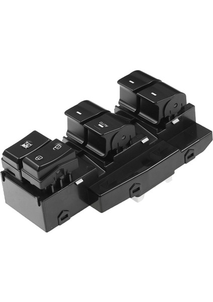 Master Elektrikli Güç Penceresi Anahtarı Hyundai Elantra 2017-2020 93570-F20004X 93570F20004X (Yurt Dışından) indirimleri