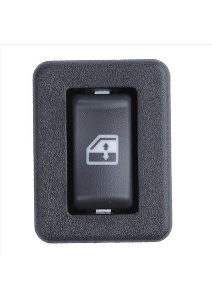 2x 15151466 Gmc Için Elektrikli Güç Tek Pencere Anahtarı Jimmy Chevy Blazer 1995-2005 (Yurt Dışından) fiyatları