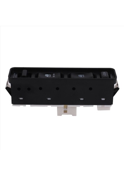 3x Ana Kontrol Güç Penceresi Anahtarı Ön Suzuki Vitara Için Sağ Sürücüler 1992-1998 37990-60A00 (Yurt Dışından) modelleri