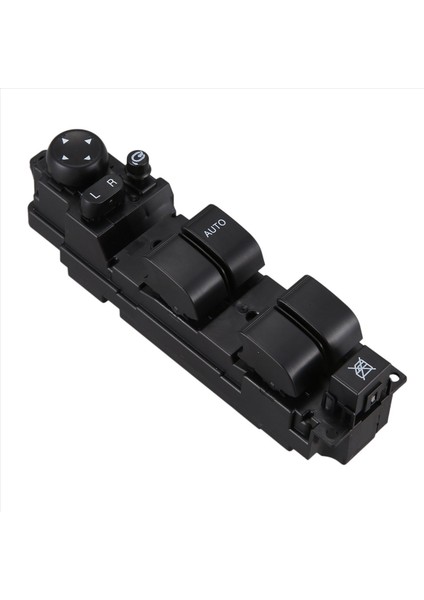 2x Yeni Rhd Sağ Güç Penceresi Mazda 2 6 2008-2012 D652-66-350A (Yurt Dışından) modelleri