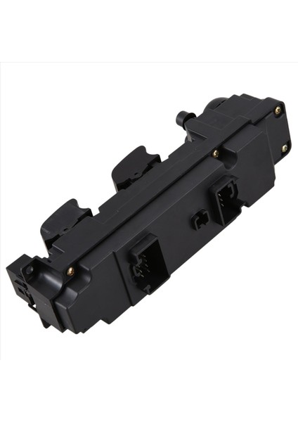 2x Yeni Rhd Sağ Güç Penceresi Mazda 2 6 2008-2012 D652-66-350A (Yurt Dışından) indirimleri