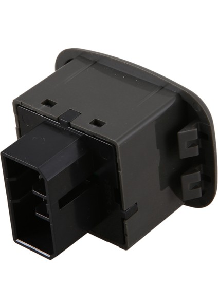 Hyundai Atos 1998-2002 93570-02000 Için 2x Yeni Elektrikli Pencere Anahtarı (Yurt Dışından) fiyatları