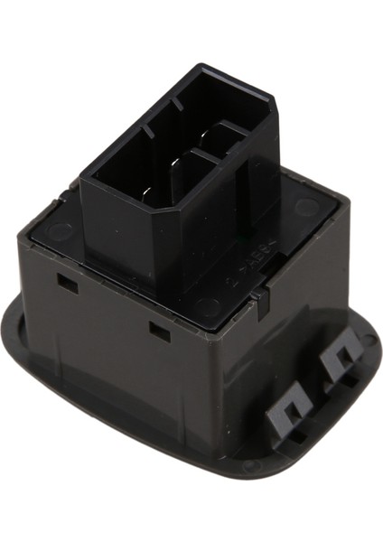 Hyundai Atos 1998-2002 93570-02000 Için 2x Yeni Elektrikli Pencere Anahtarı (Yurt Dışından) indirimleri