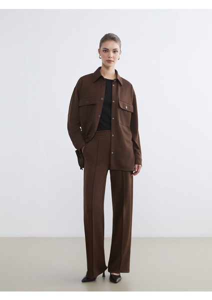 Yeni Sezon Oversize Kadın Gömlek Tunik fiyatları