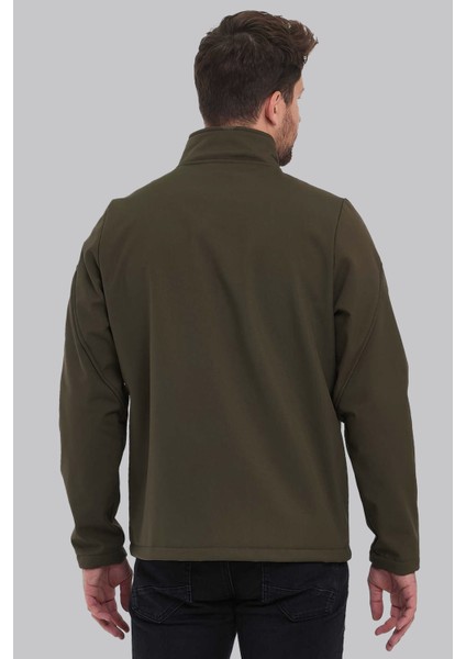 1046 Erkek Softshell Form Mont fiyatları