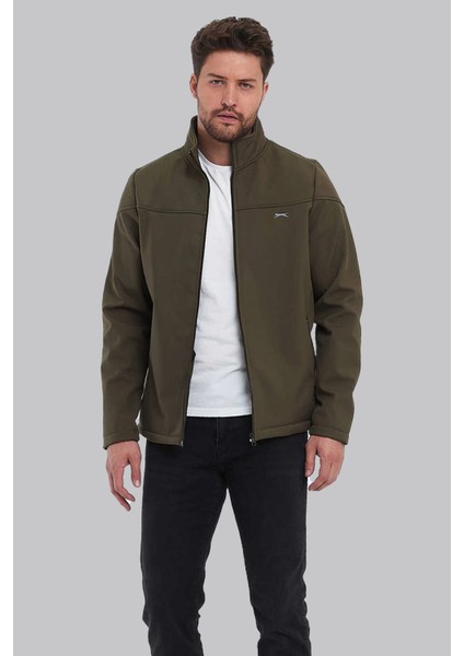 1046 Erkek Softshell Form Mont modelleri