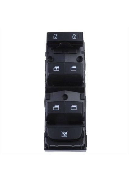 93570-M6120 93570M6120 Kıa Forte 2019-2020 93570M6120WK Için Ana Elektrikli Güç Penceresi Anahtarı (Yurt Dışından) indirimleri