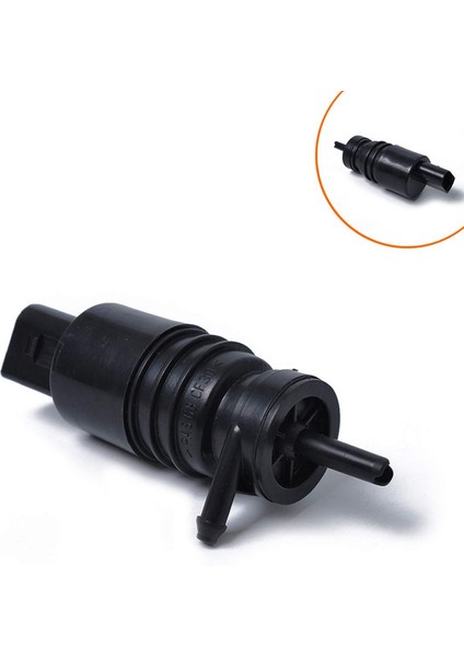 Toyota Hilux Vigo Lhd Için Power Ana Pencere Anahtarı Toyota Hilux LN10 Için Lhd ve Bmw E46 Için Ön Cam Yıkayıcı Motor Pompası (Yurt Dışından) indirimleri