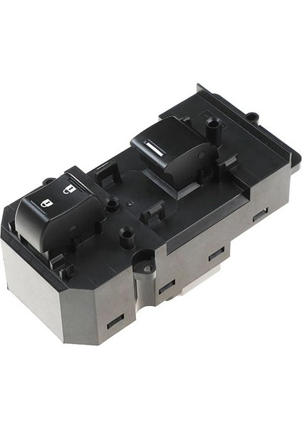 35760-TB0-H01 35760TB0H01 Honda Accord Için 2008-2012 Sağ Güç Penceresi Anahtarı Düğmesi (Yurt Dışından) fiyatları