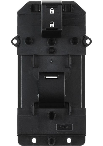 35760-TB0-H01 35760TB0H01 Honda Accord Için 2008-2012 Sağ Güç Penceresi Anahtarı Düğmesi (Yurt Dışından) indirimleri